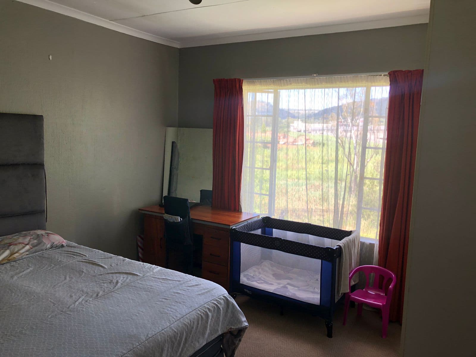 2 Bedroom House For Sale in Wilgeheuwel, Roodepoort — image 15