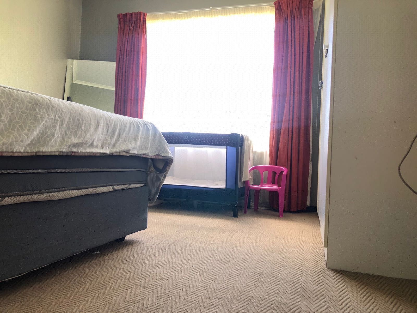 2 Bedroom House For Sale in Wilgeheuwel, Roodepoort — image 16