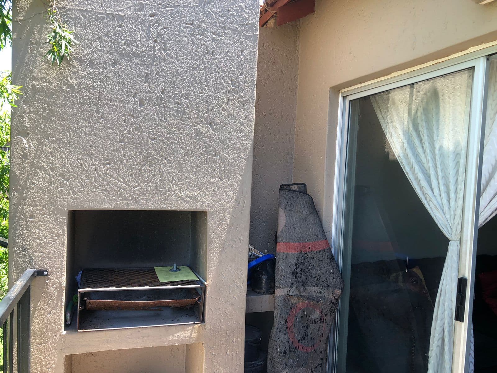 2 Bedroom House For Sale in Wilgeheuwel, Roodepoort — image 19