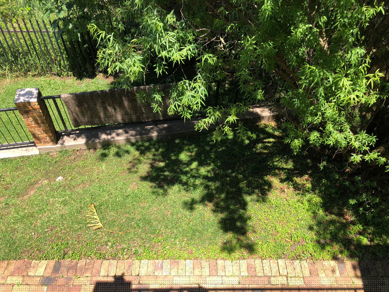2 Bedroom House For Sale in Wilgeheuwel, Roodepoort — image 20