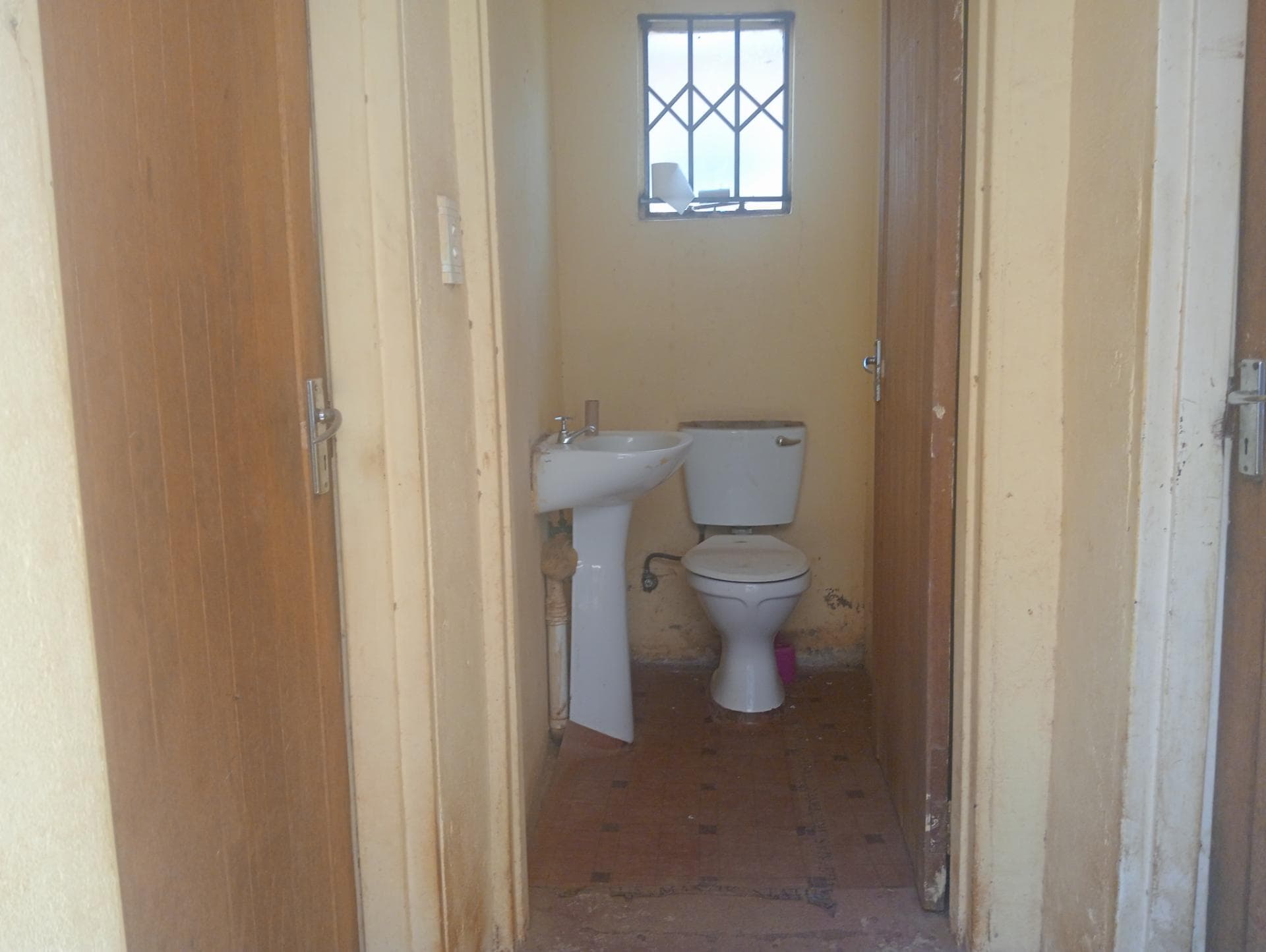 3 Bedroom House For Sale in Protea Glen Ext, Soweto — image 11