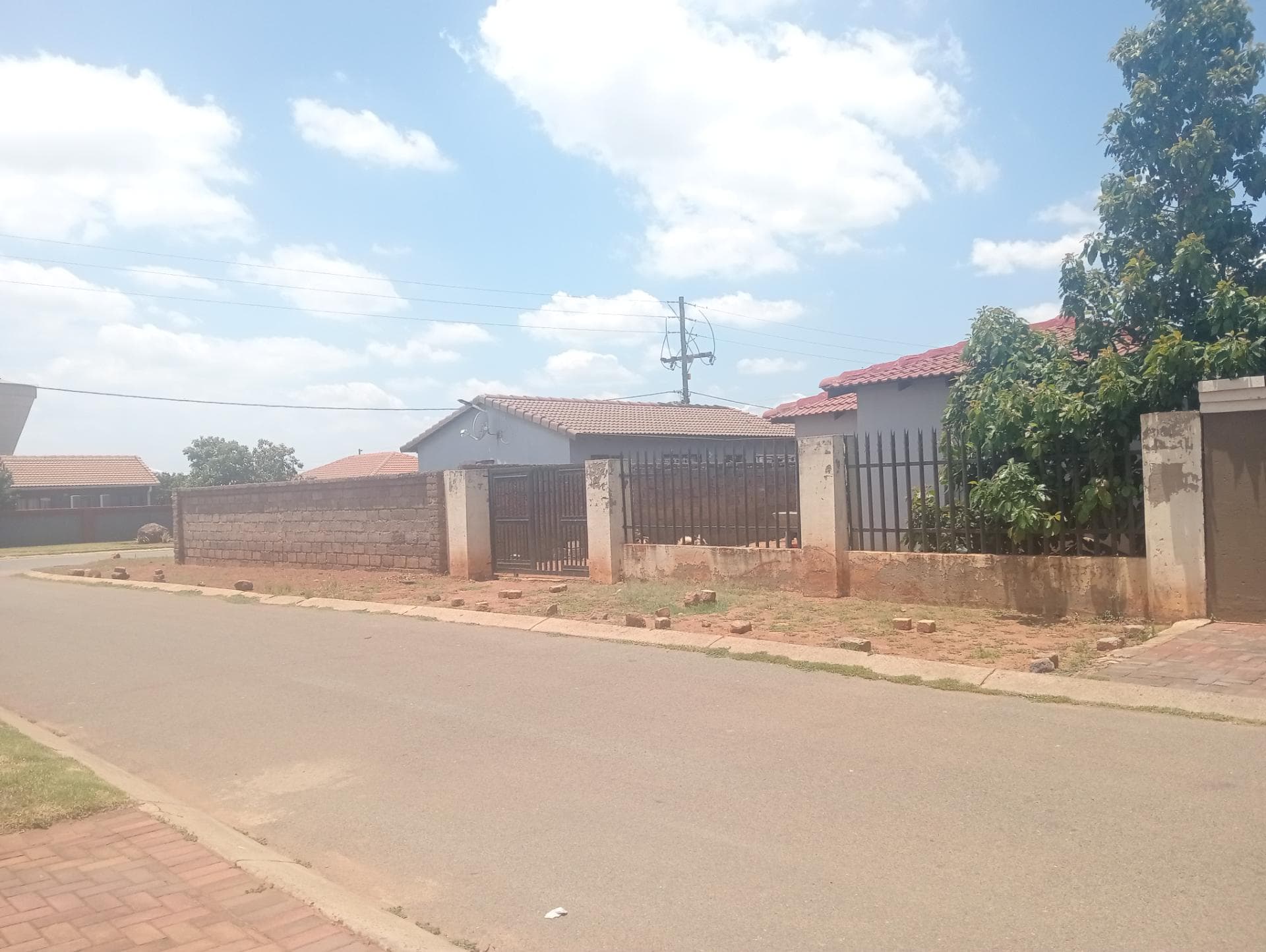 3 Bedroom House For Sale in Protea Glen Ext, Soweto — image 15