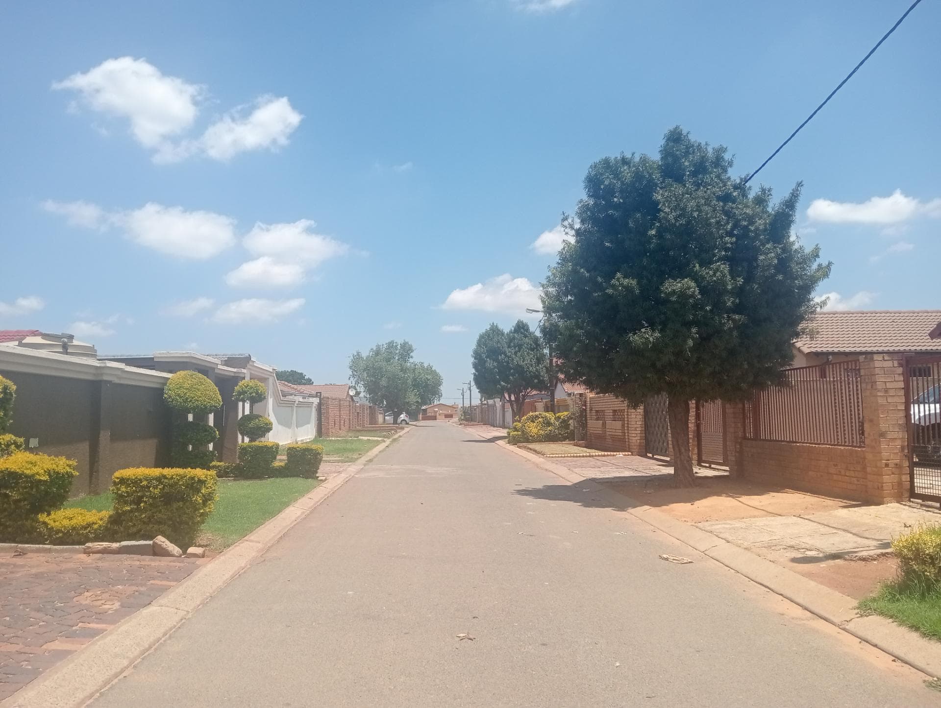 3 Bedroom House For Sale in Protea Glen Ext, Soweto — image 16