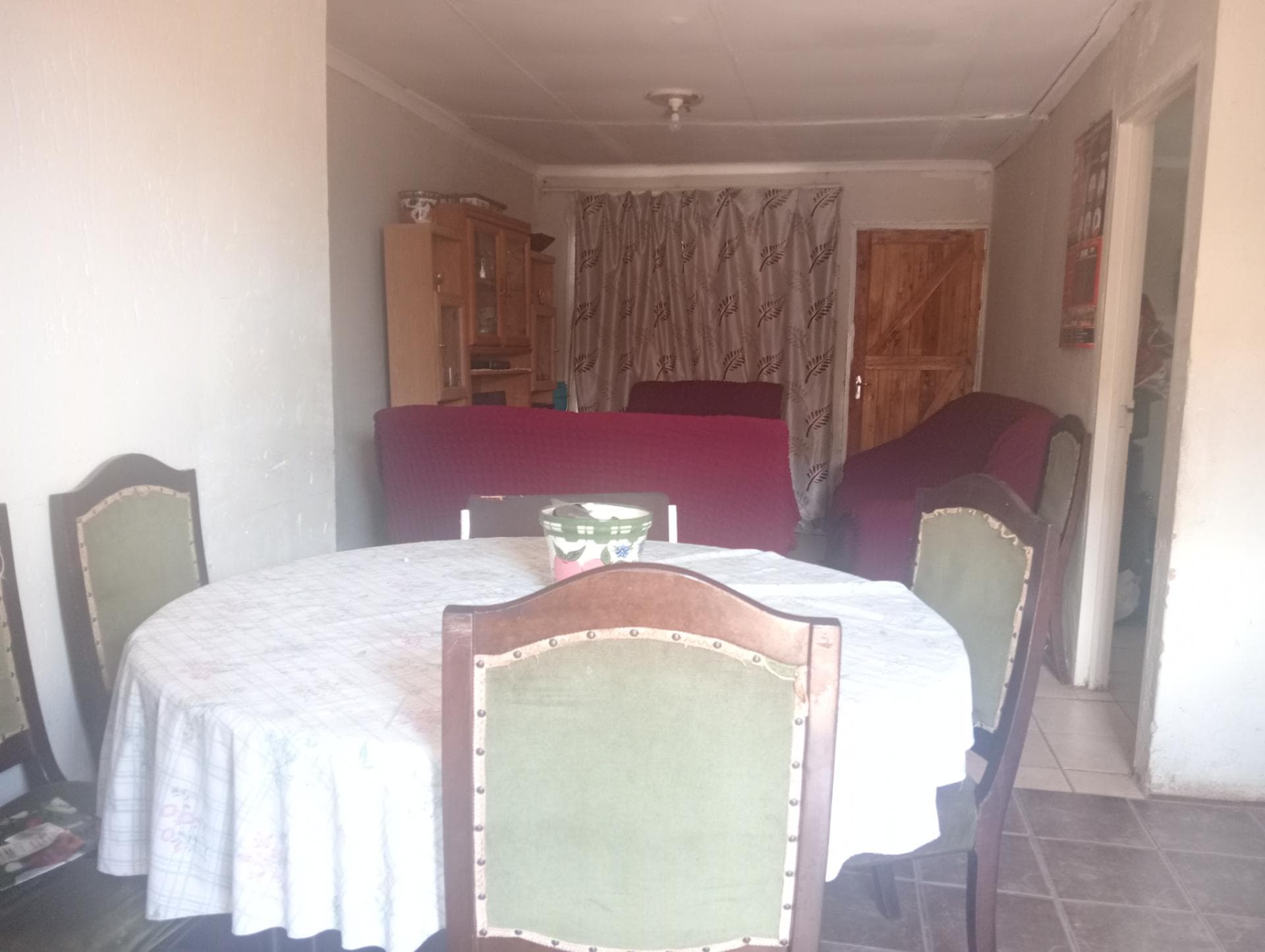 3 Bedroom House For Sale in Protea Glen Ext, Soweto — image 3