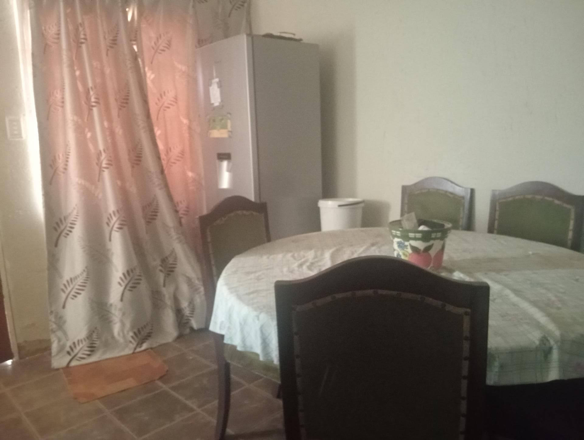 3 Bedroom House For Sale in Protea Glen Ext, Soweto — image 4