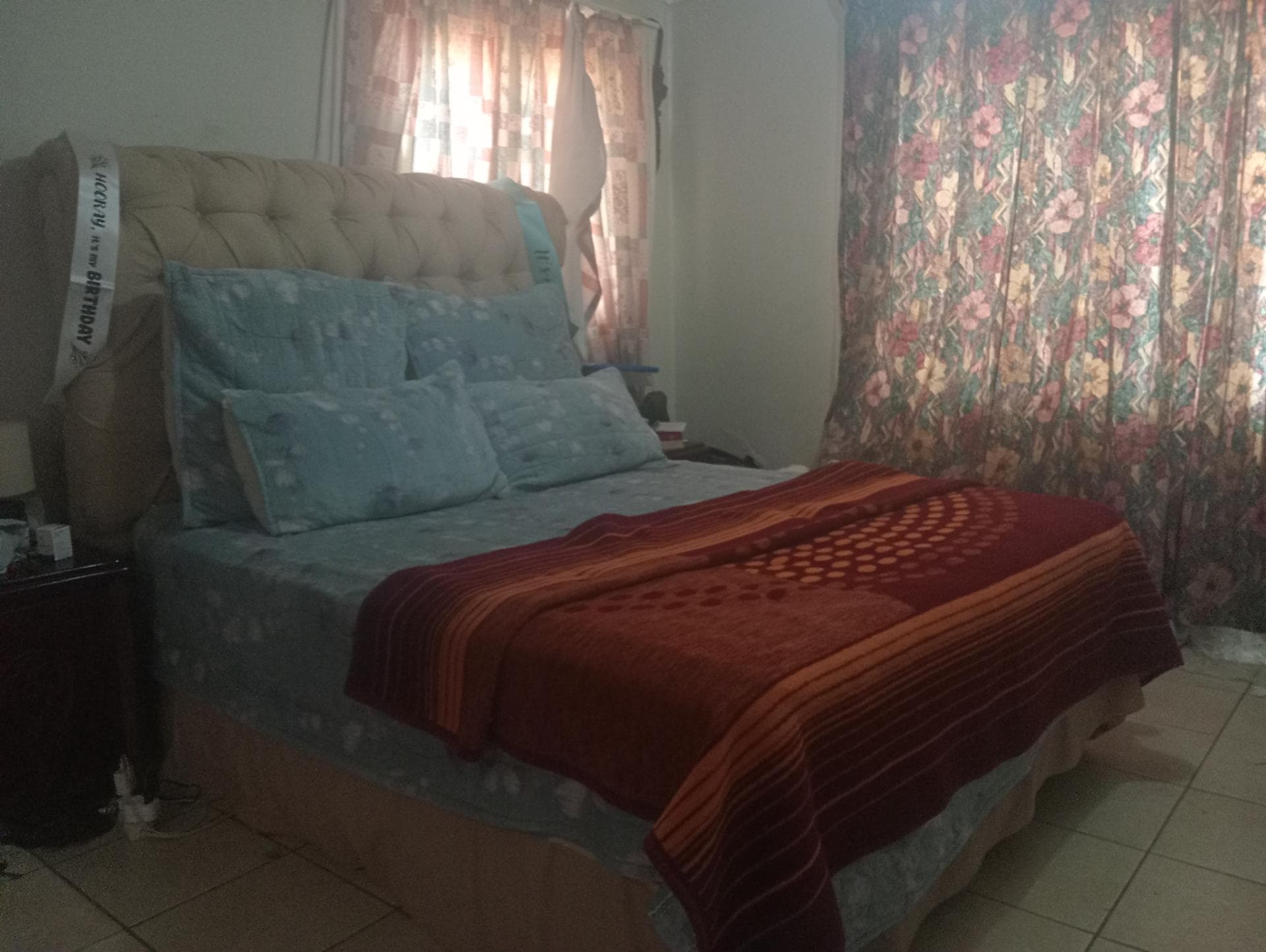3 Bedroom House For Sale in Protea Glen Ext, Soweto — image 7