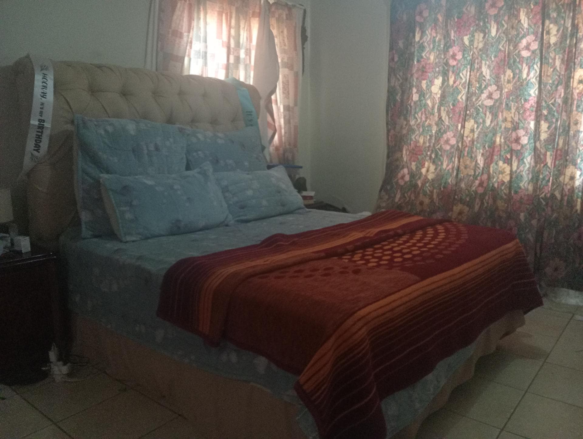 3 Bedroom House For Sale in Protea Glen Ext, Soweto — image 8
