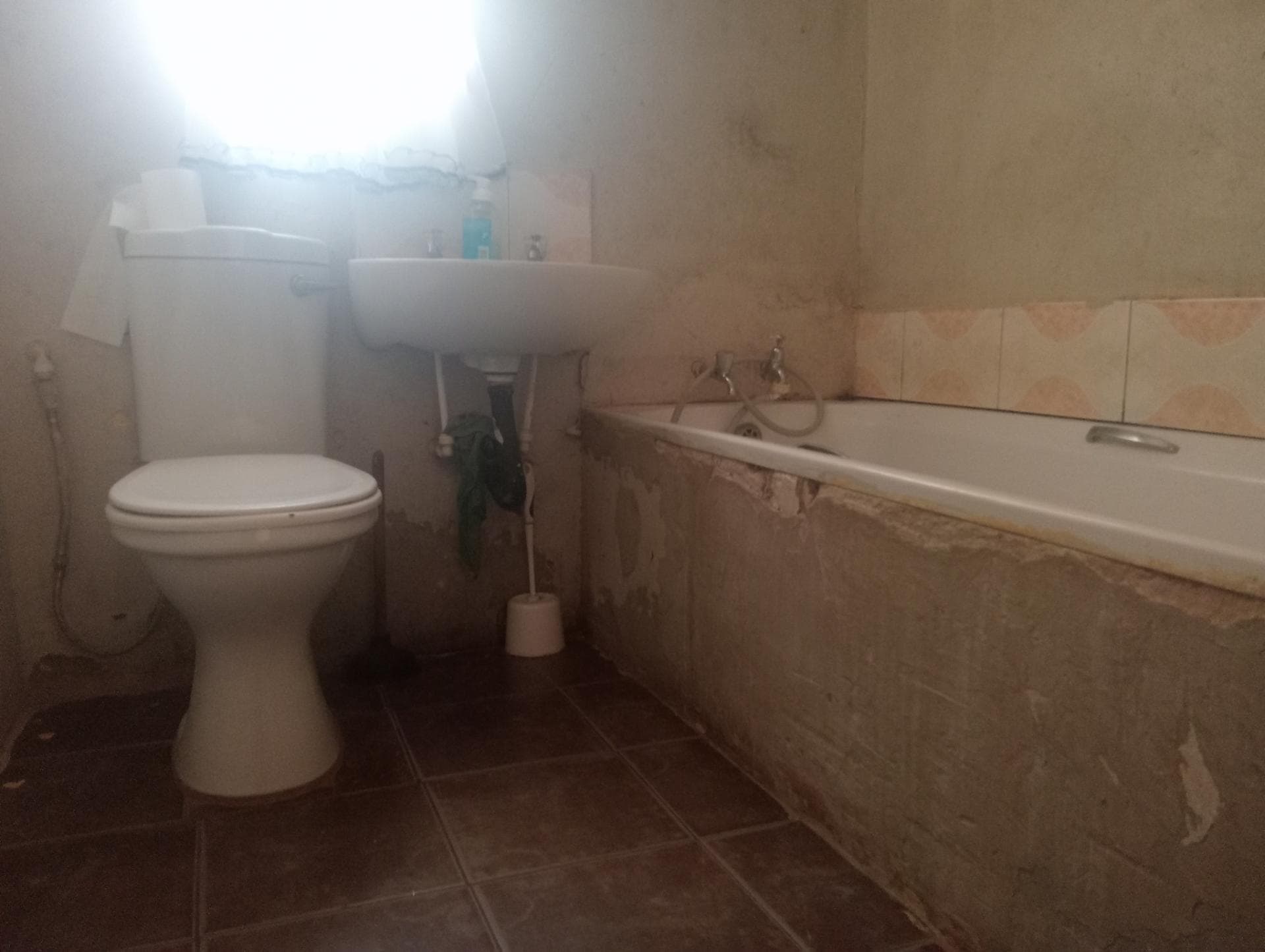 3 Bedroom House For Sale in Protea Glen Ext, Soweto — image 9