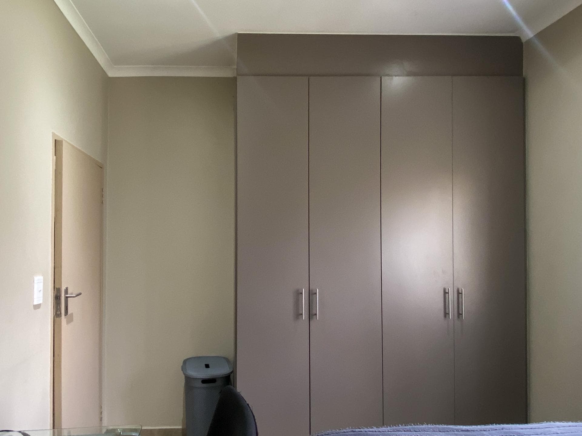2 Bedroom Apartment / Flat For Sale in Ruimsig, Roodepoort — image 10