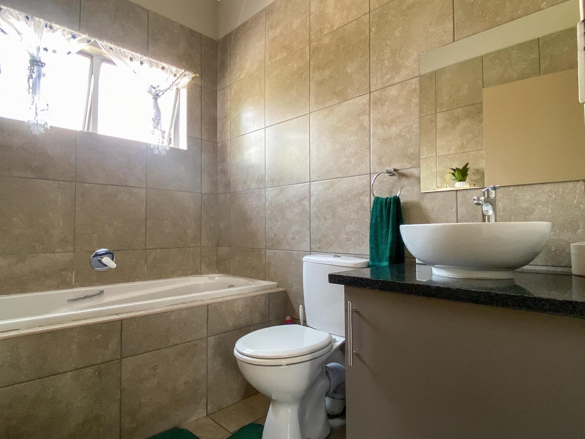 2 Bedroom Apartment / Flat For Sale in Ruimsig, Roodepoort — image 11