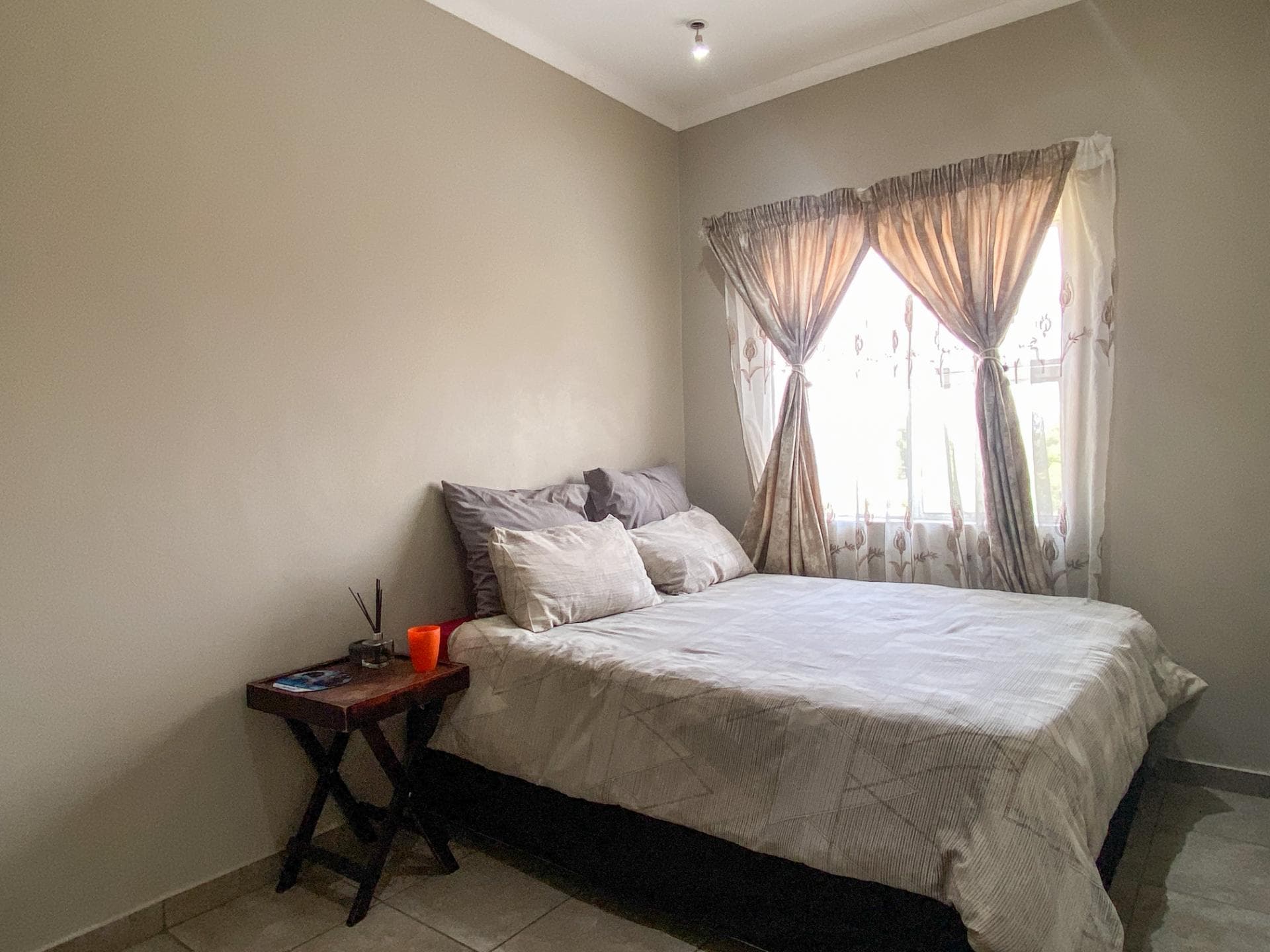 2 Bedroom Apartment / Flat For Sale in Ruimsig, Roodepoort — image 12