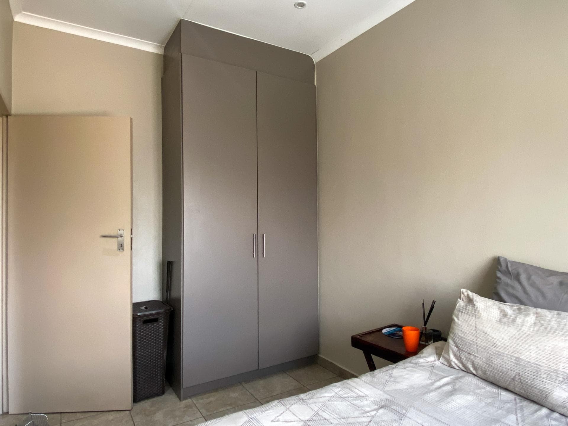 2 Bedroom Apartment / Flat For Sale in Ruimsig, Roodepoort — image 13