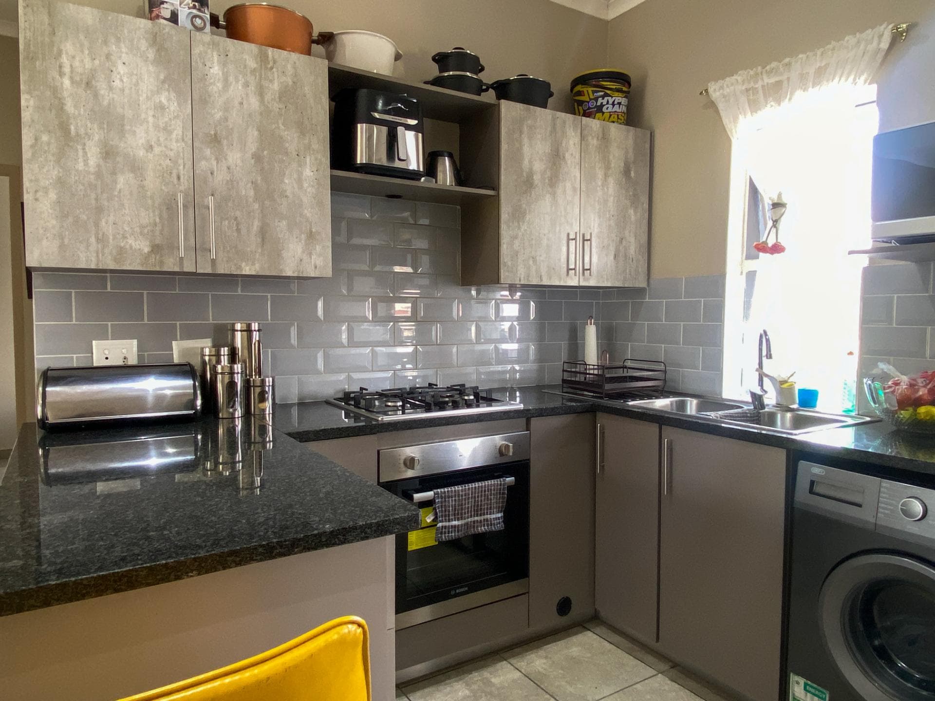 2 Bedroom Apartment / Flat For Sale in Ruimsig, Roodepoort — image 5