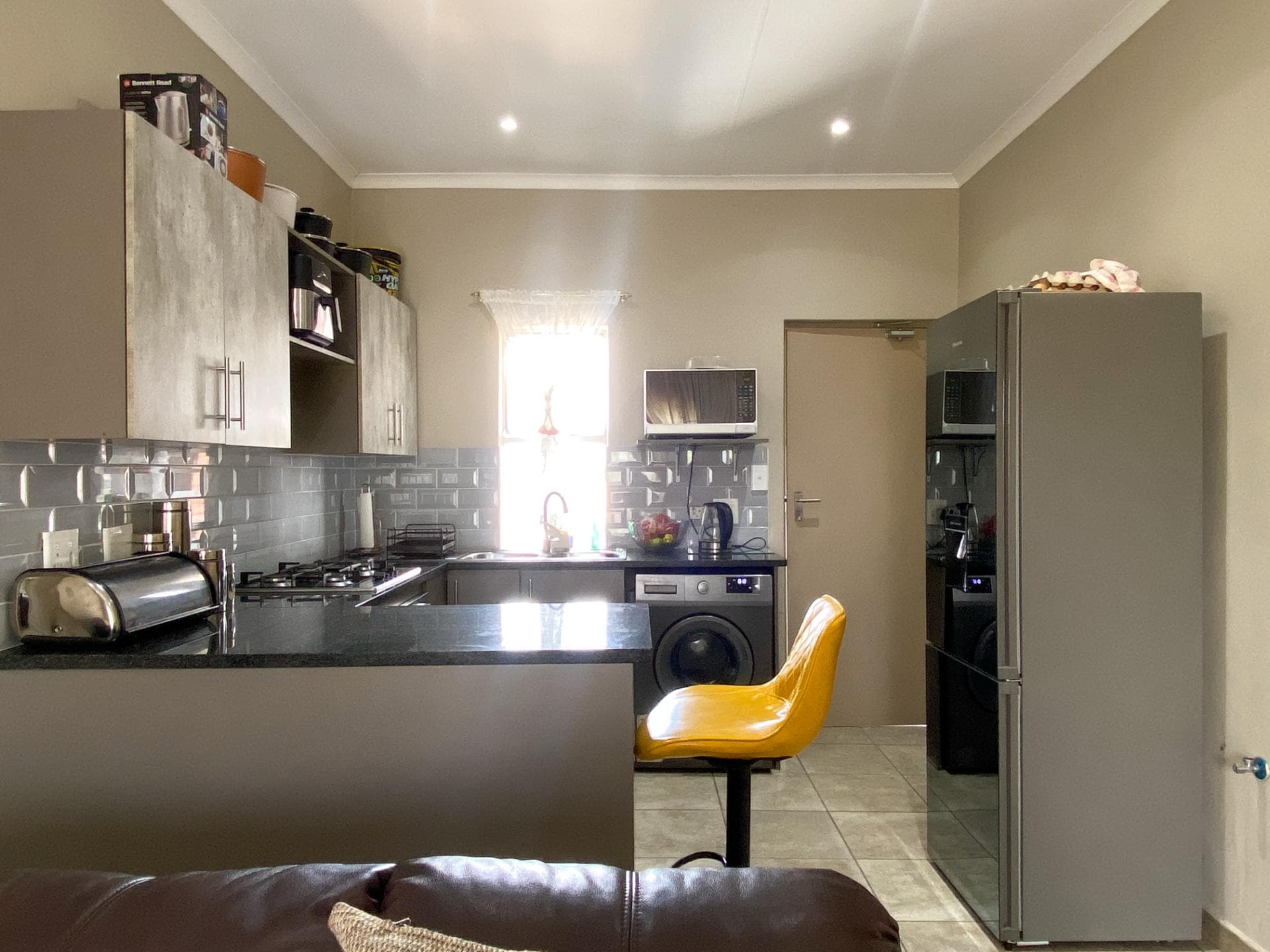 2 Bedroom Apartment / Flat For Sale in Ruimsig, Roodepoort — image 7
