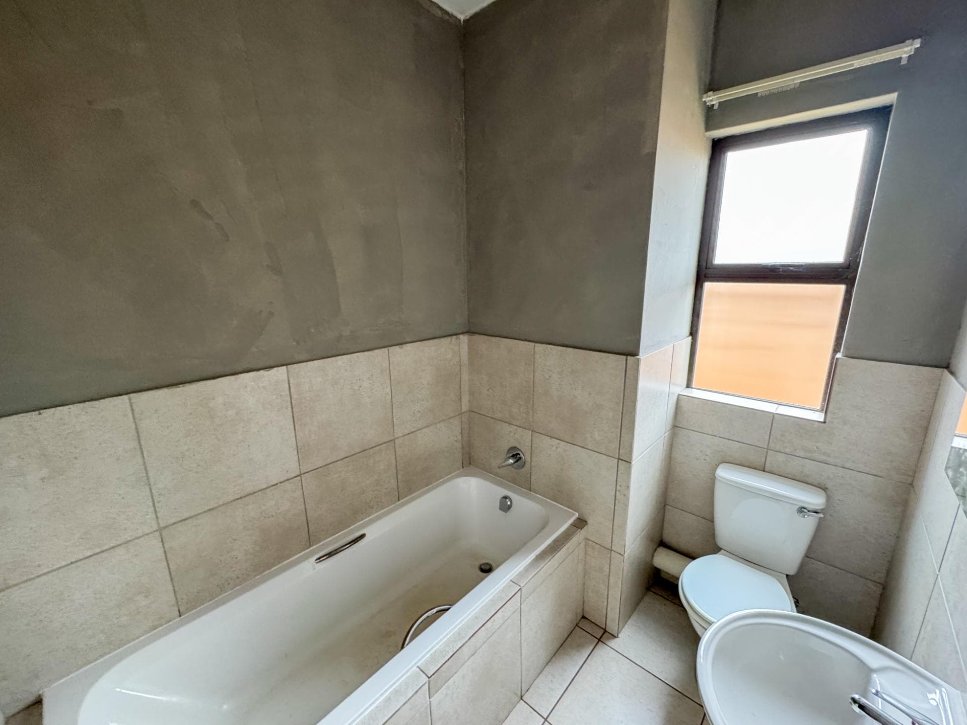 2 Bedroom Apartment / Flat For Sale in Protea Glen, Soweto — image 11