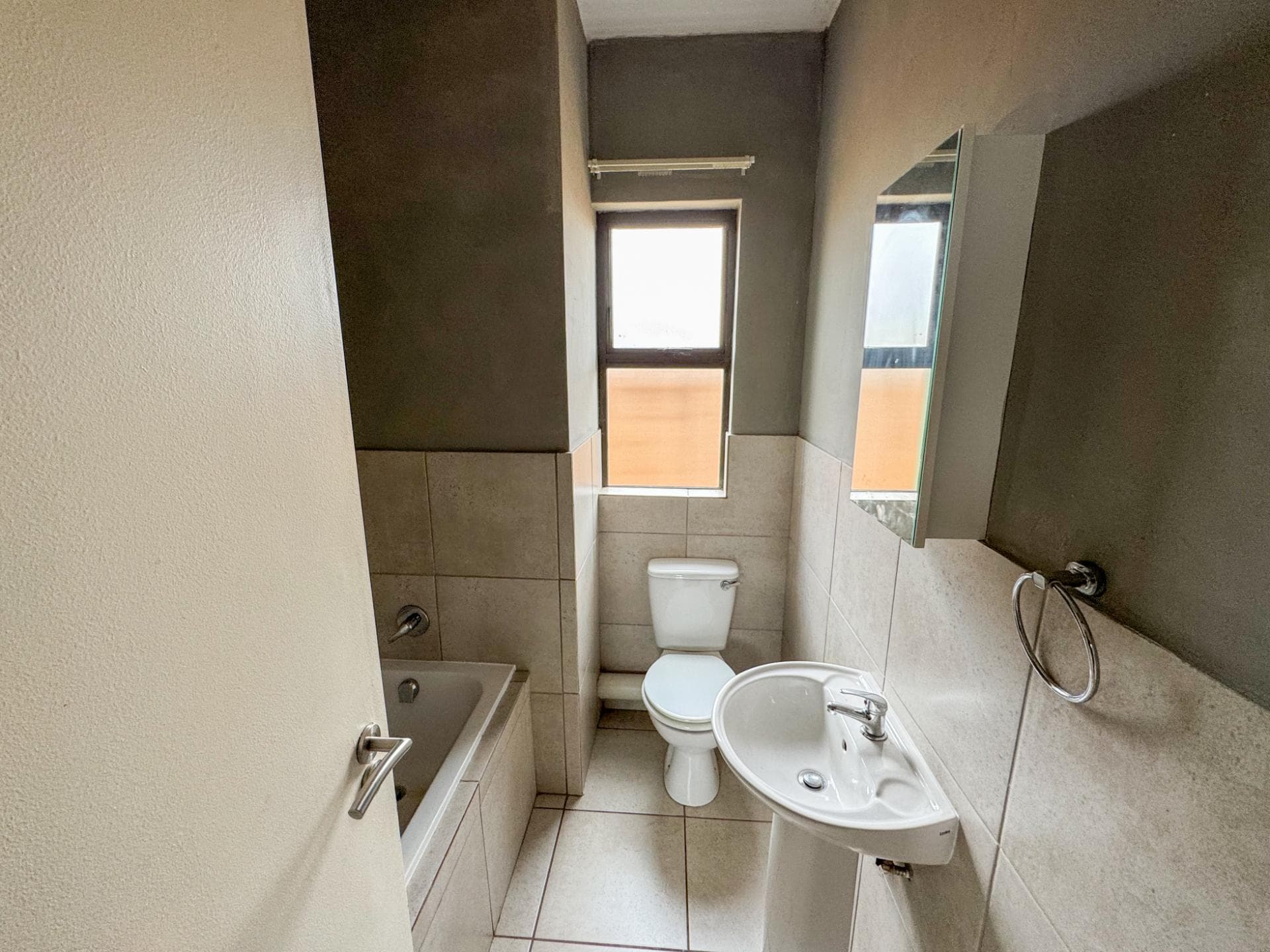 2 Bedroom Apartment / Flat For Sale in Protea Glen, Soweto — image 12