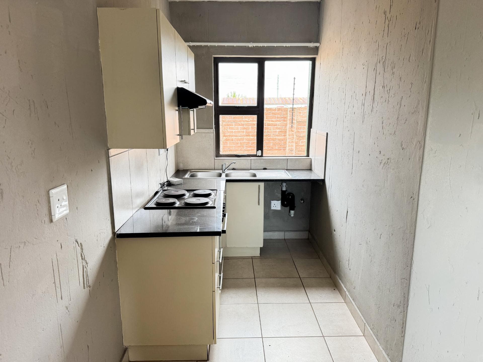 2 Bedroom Apartment / Flat For Sale in Protea Glen, Soweto — image 6