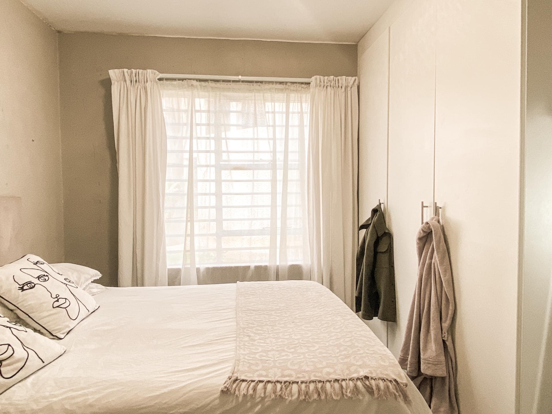 2 Bedroom Apartment / Flat For Sale in Ruimsig, Roodepoort — image 10