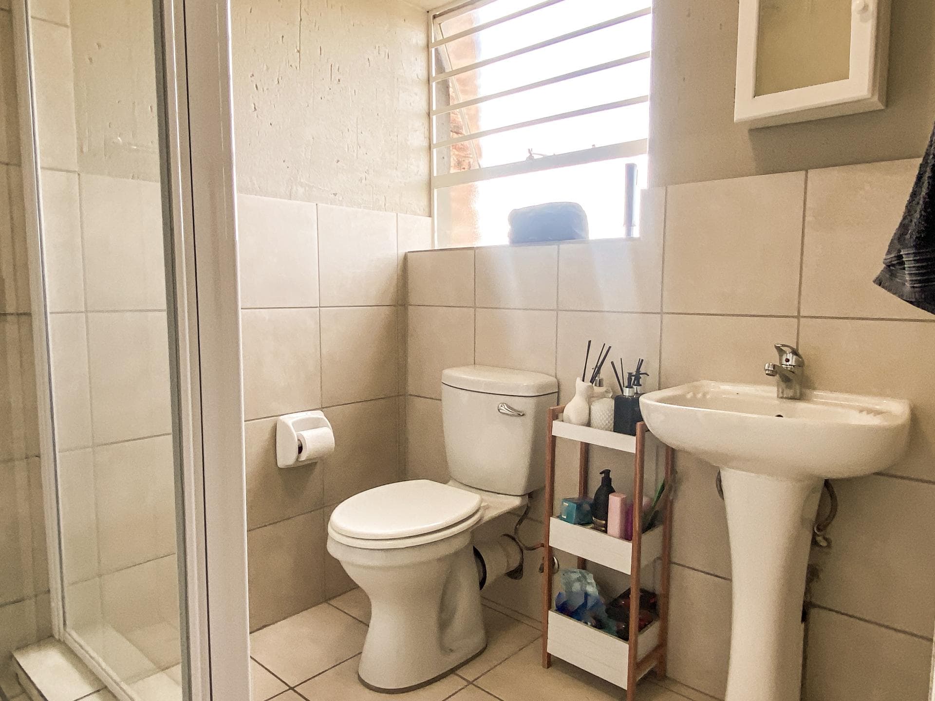2 Bedroom Apartment / Flat For Sale in Ruimsig, Roodepoort — image 14