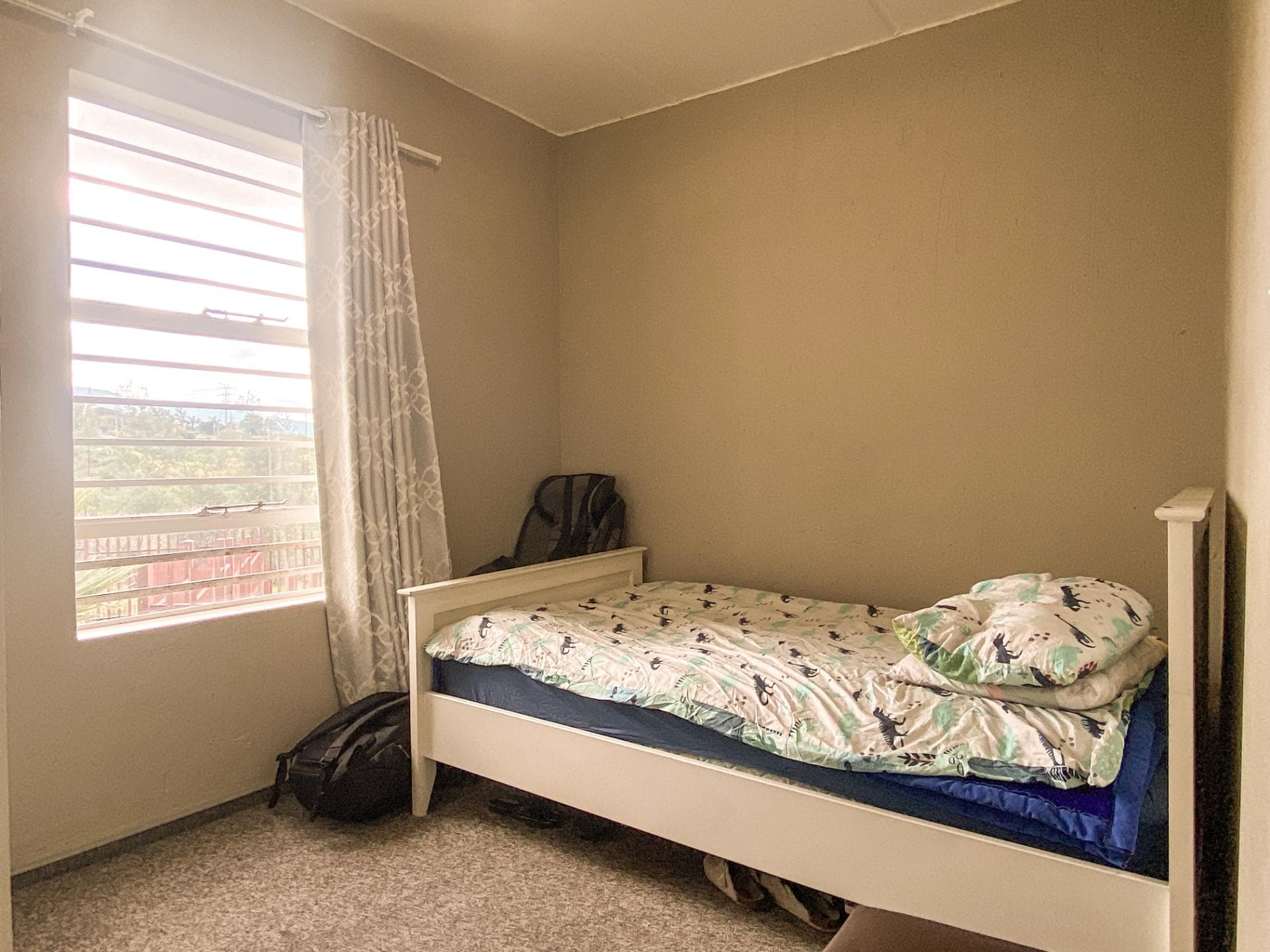 2 Bedroom Apartment / Flat For Sale in Ruimsig, Roodepoort — image 15