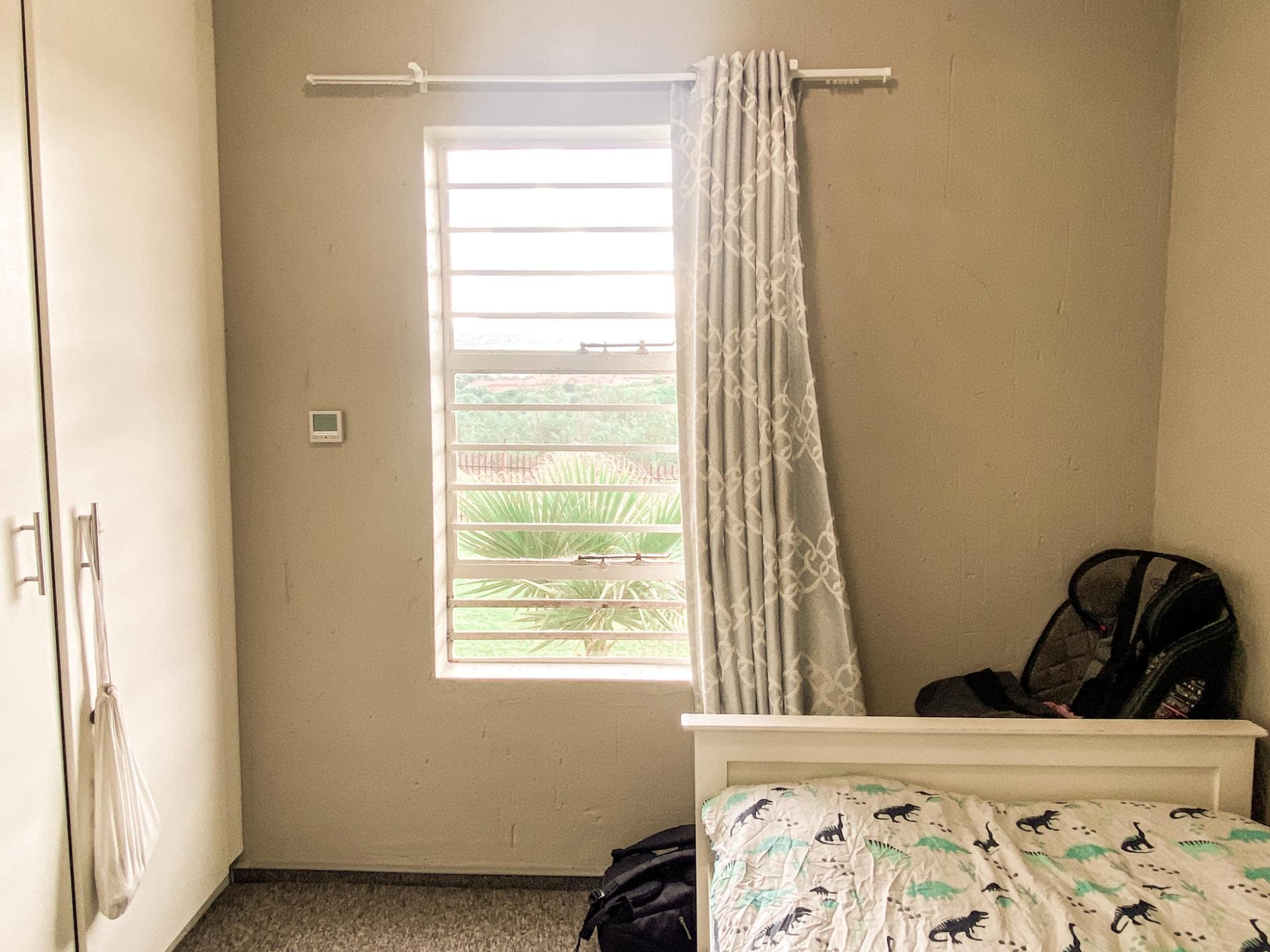 2 Bedroom Apartment / Flat For Sale in Ruimsig, Roodepoort — image 17
