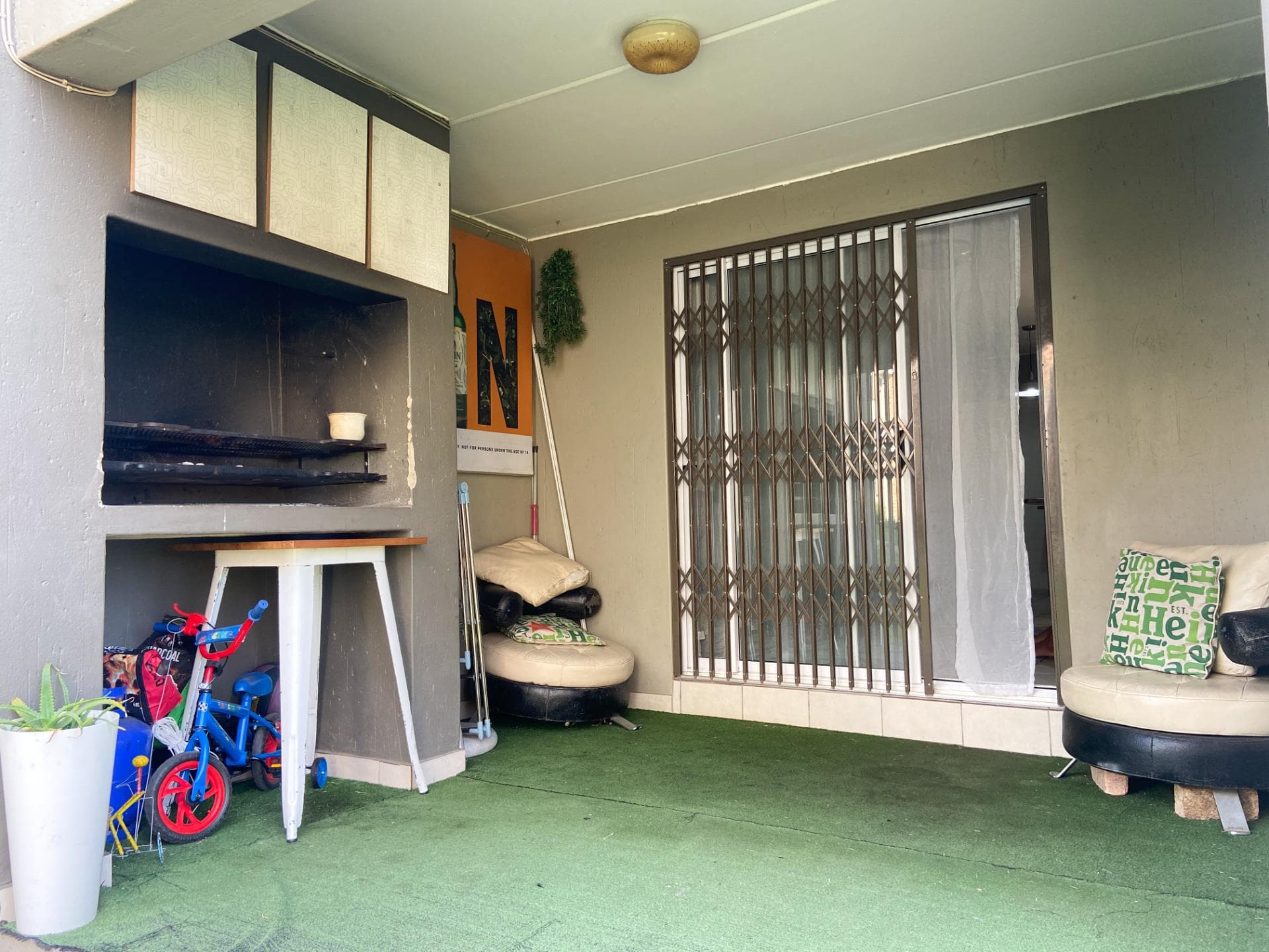 2 Bedroom Apartment / Flat For Sale in Ruimsig, Roodepoort — image 21