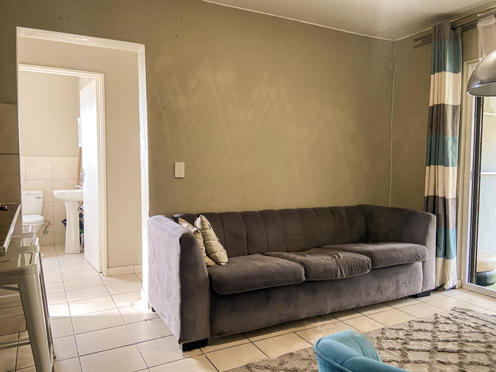 2 Bedroom Apartment / Flat For Sale in Ruimsig, Roodepoort — image 3