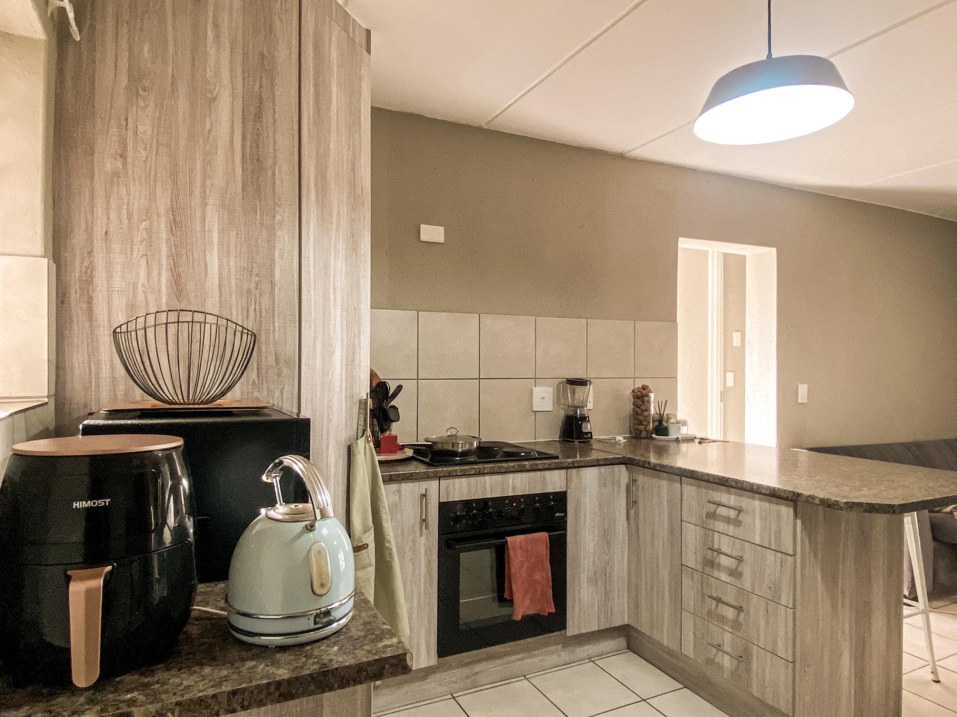 2 Bedroom Apartment / Flat For Sale in Ruimsig, Roodepoort — image 5