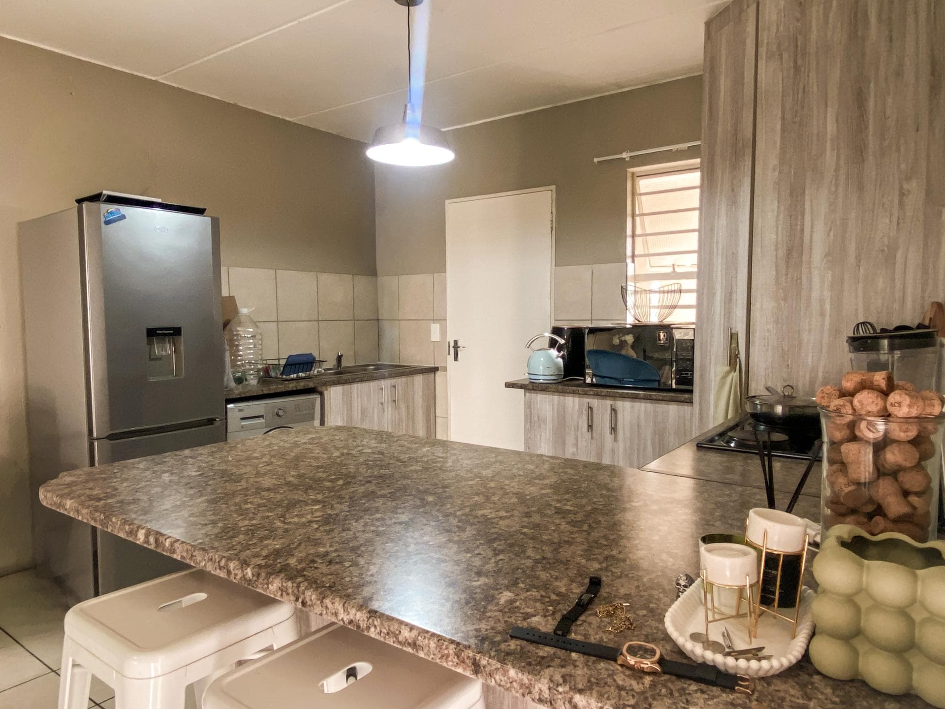 2 Bedroom Apartment / Flat For Sale in Ruimsig, Roodepoort — image 6