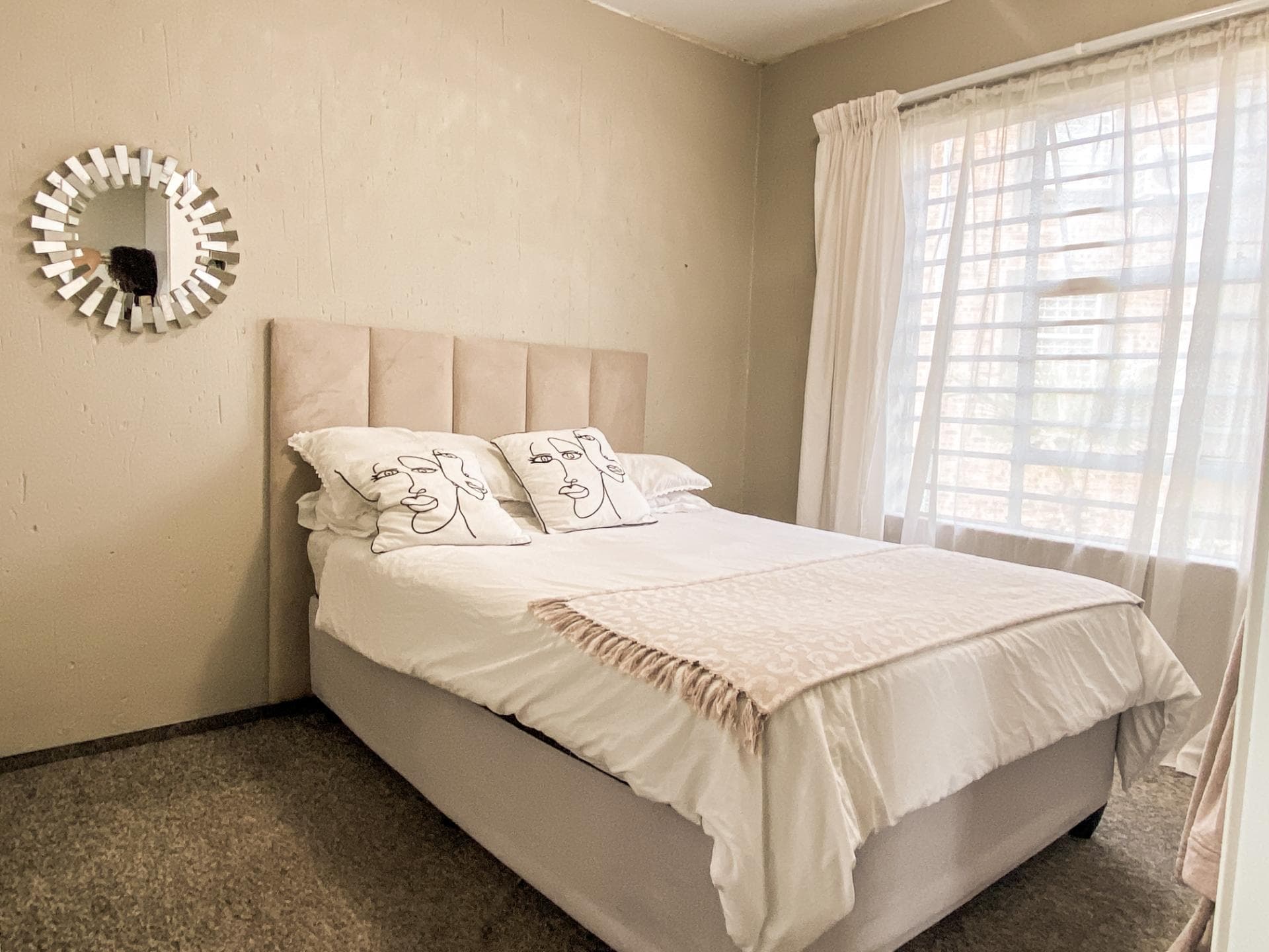 2 Bedroom Apartment / Flat For Sale in Ruimsig, Roodepoort — image 9