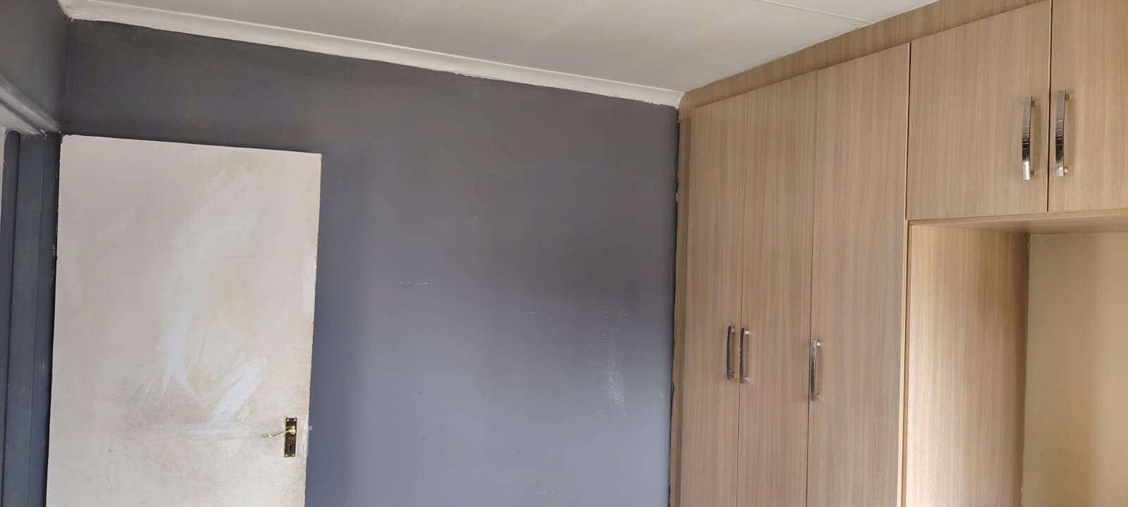 8 Bedroom House For Sale in Protea Glen, Soweto — image 13