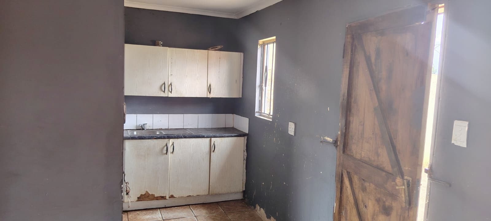 8 Bedroom House For Sale in Protea Glen, Soweto — image 8