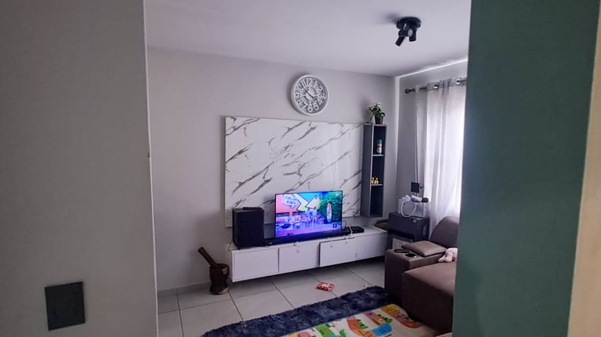 2 Bedroom Apartment / Flat For Sale in Jabulani, Soweto — image 3