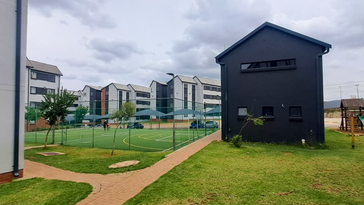 2 Bedroom Apartment / Flat For Sale in Jabulani, Soweto — image 4