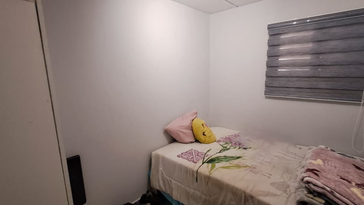 2 Bedroom Apartment / Flat For Sale in Jabulani, Soweto — image 8