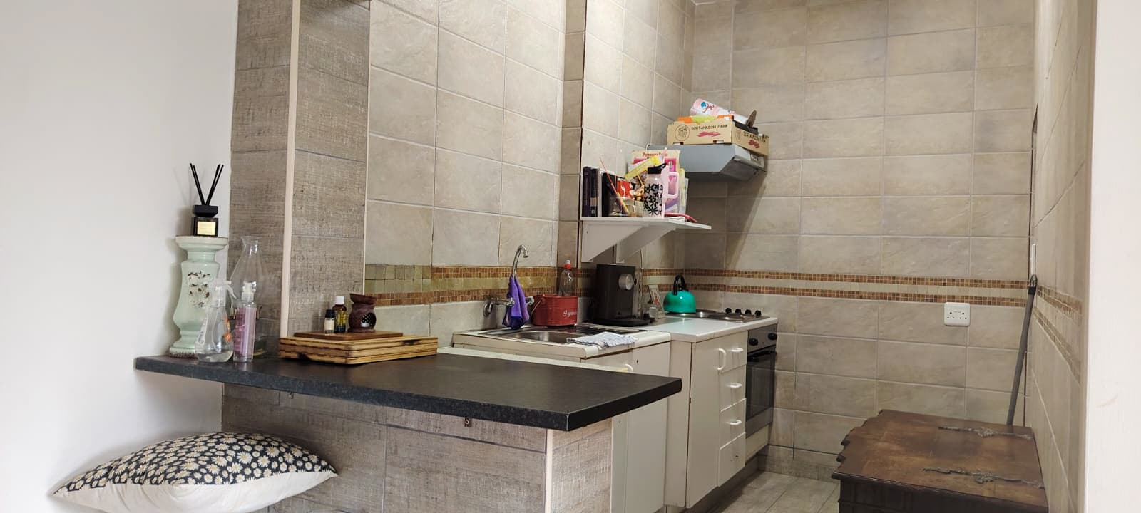 4 Bedroom House For Sale in Bordeaux, Randburg — image 35