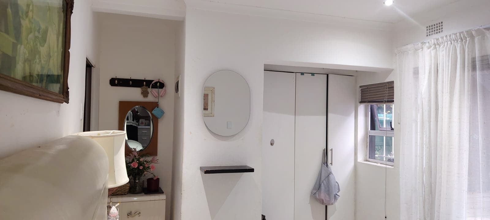 4 Bedroom House For Sale in Bordeaux, Randburg — image 37