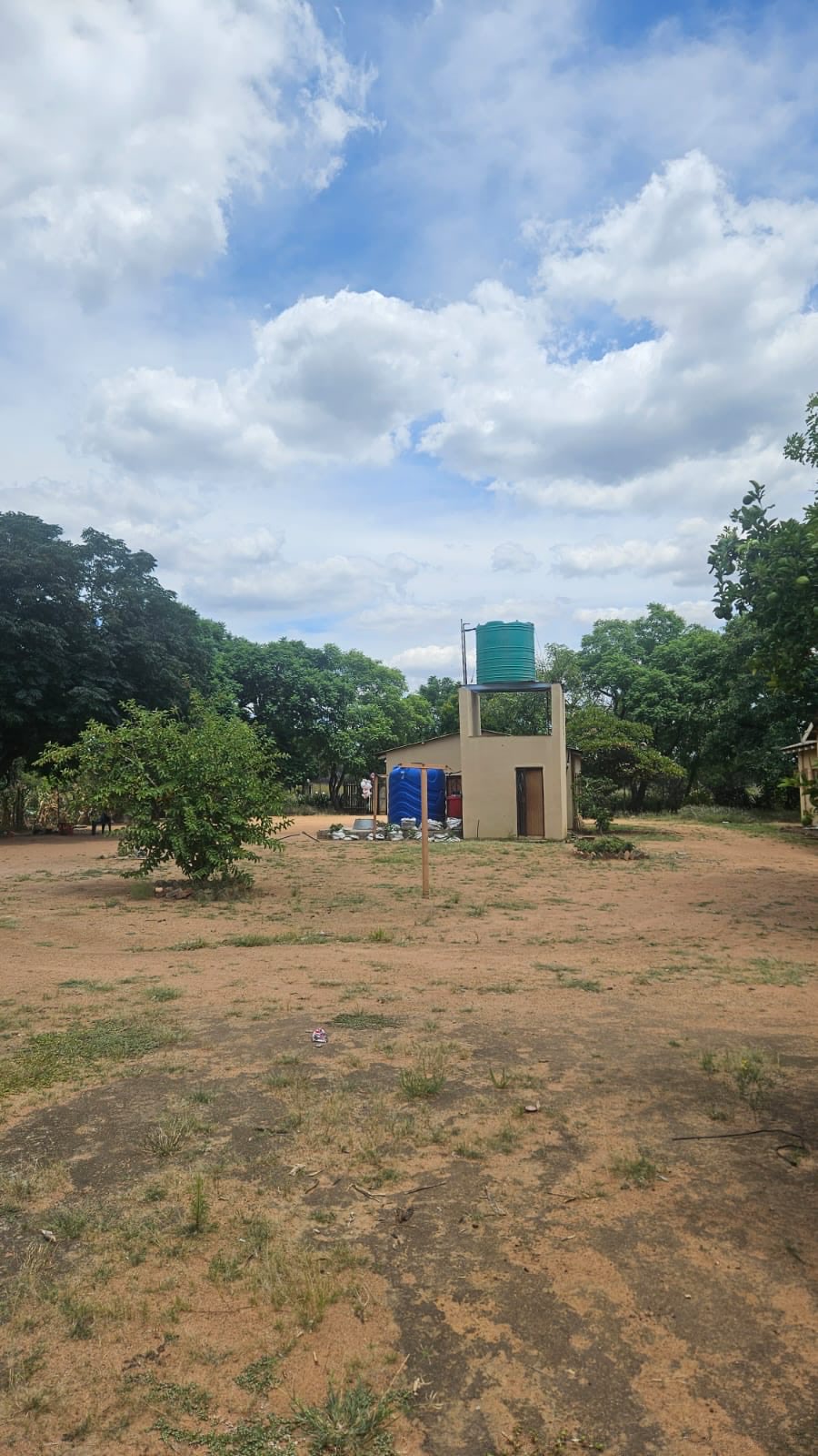 4 Bedroom Smallholding For Sale in Lusthof, Pretoria — image 11