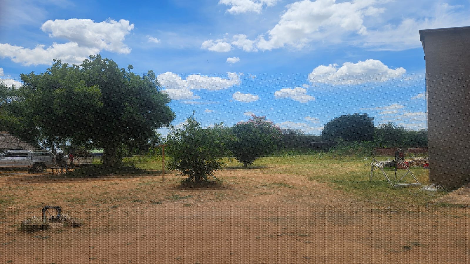 4 Bedroom Smallholding For Sale in Lusthof, Pretoria — image 15