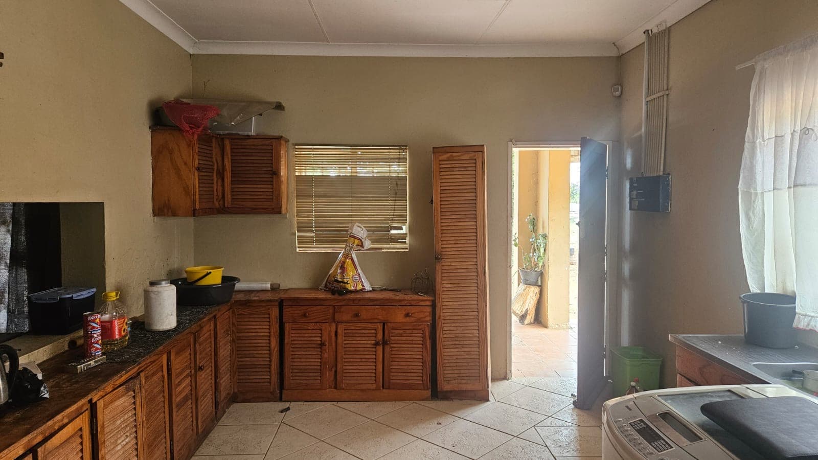 4 Bedroom Smallholding For Sale in Lusthof, Pretoria — image 2