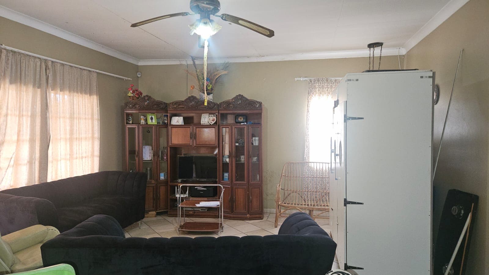 4 Bedroom Smallholding For Sale in Lusthof, Pretoria — image 4