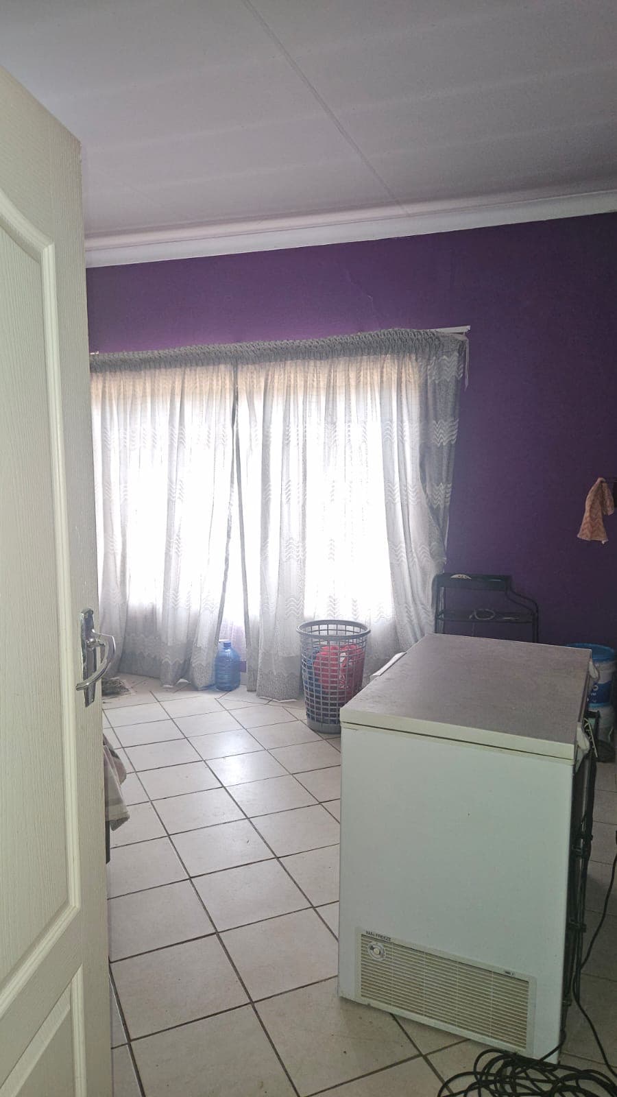 4 Bedroom Smallholding For Sale in Lusthof, Pretoria — image 5