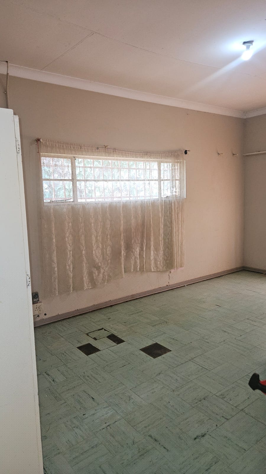 4 Bedroom Smallholding For Sale in Lusthof, Pretoria — image 6