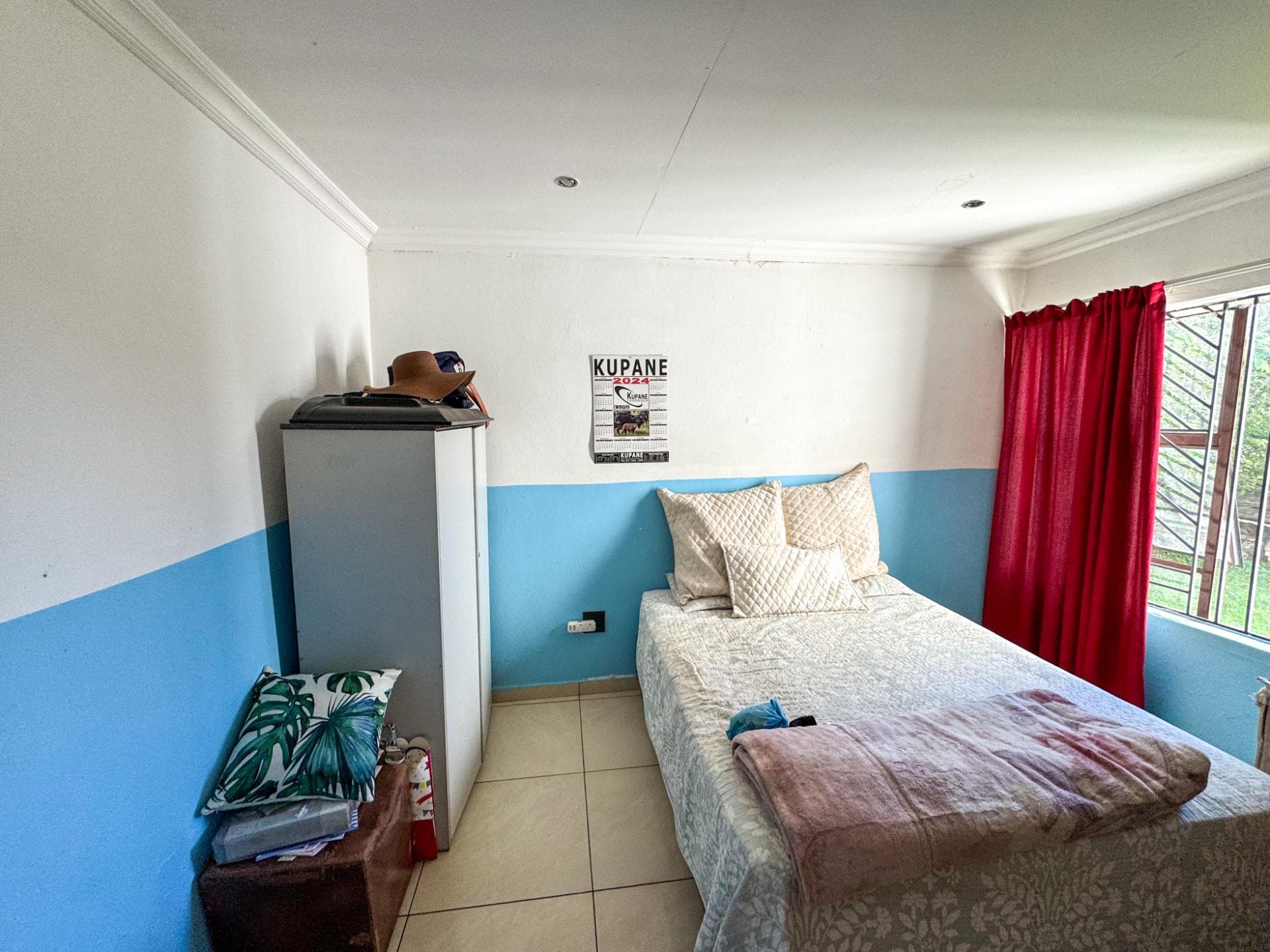 3 Bedroom House For Sale in Mondeor, Johannesburg — image 10