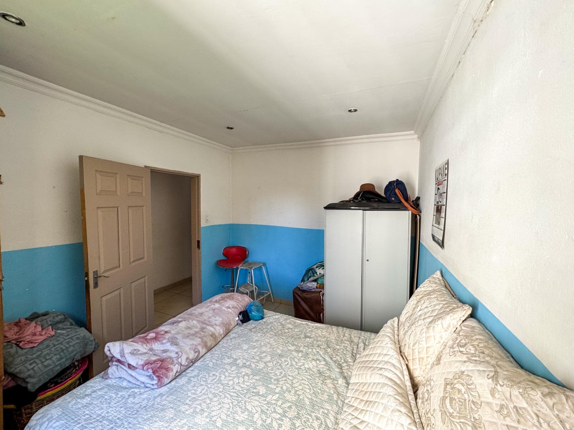 3 Bedroom House For Sale in Mondeor, Johannesburg — image 11