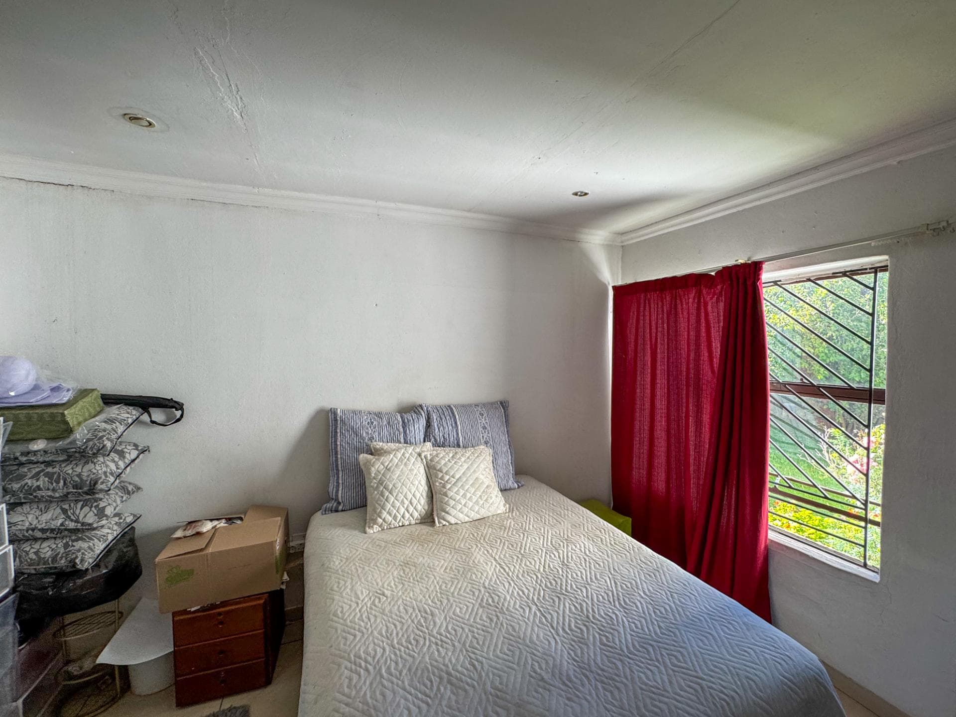 3 Bedroom House For Sale in Mondeor, Johannesburg — image 13