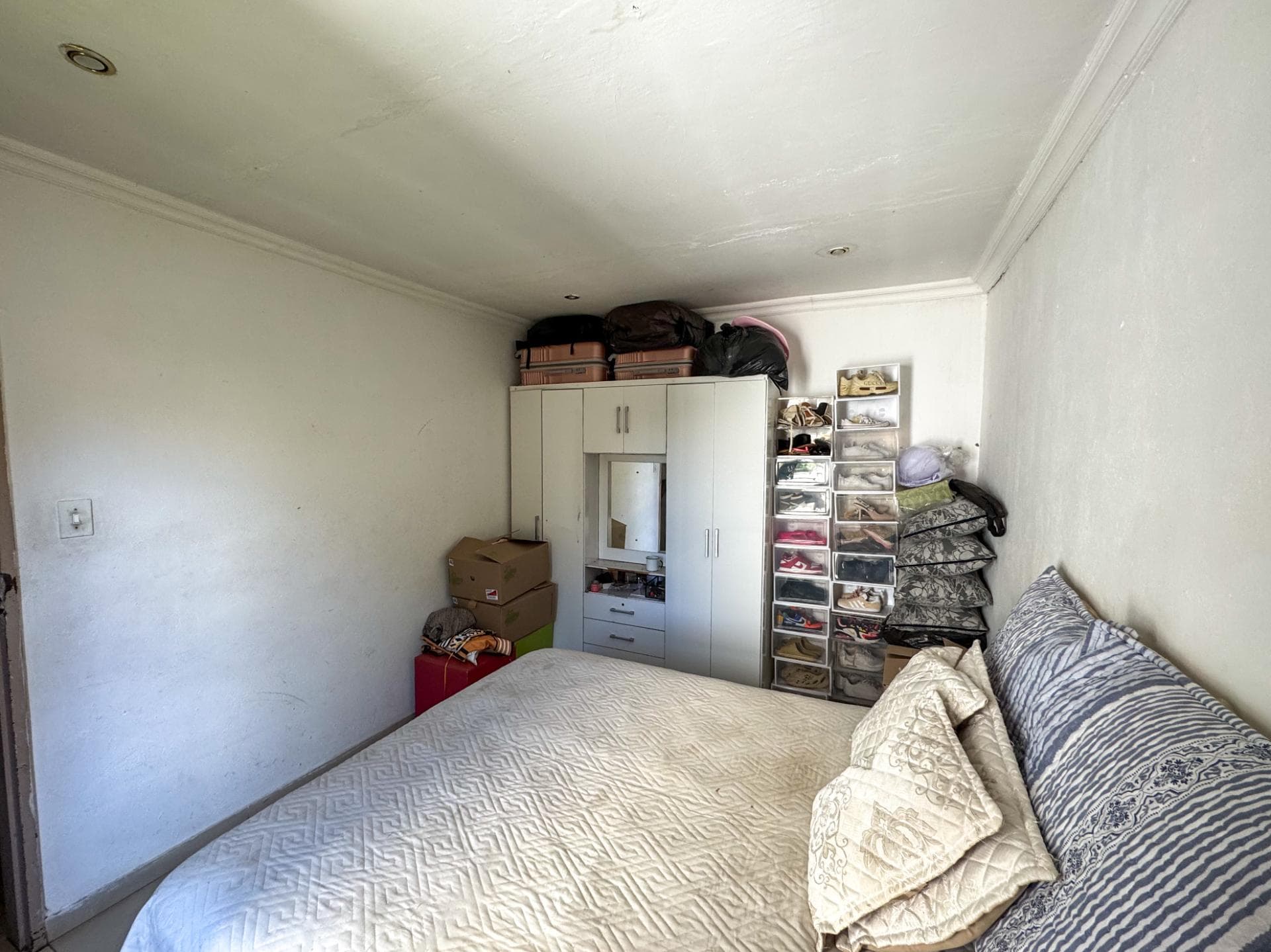 3 Bedroom House For Sale in Mondeor, Johannesburg — image 14