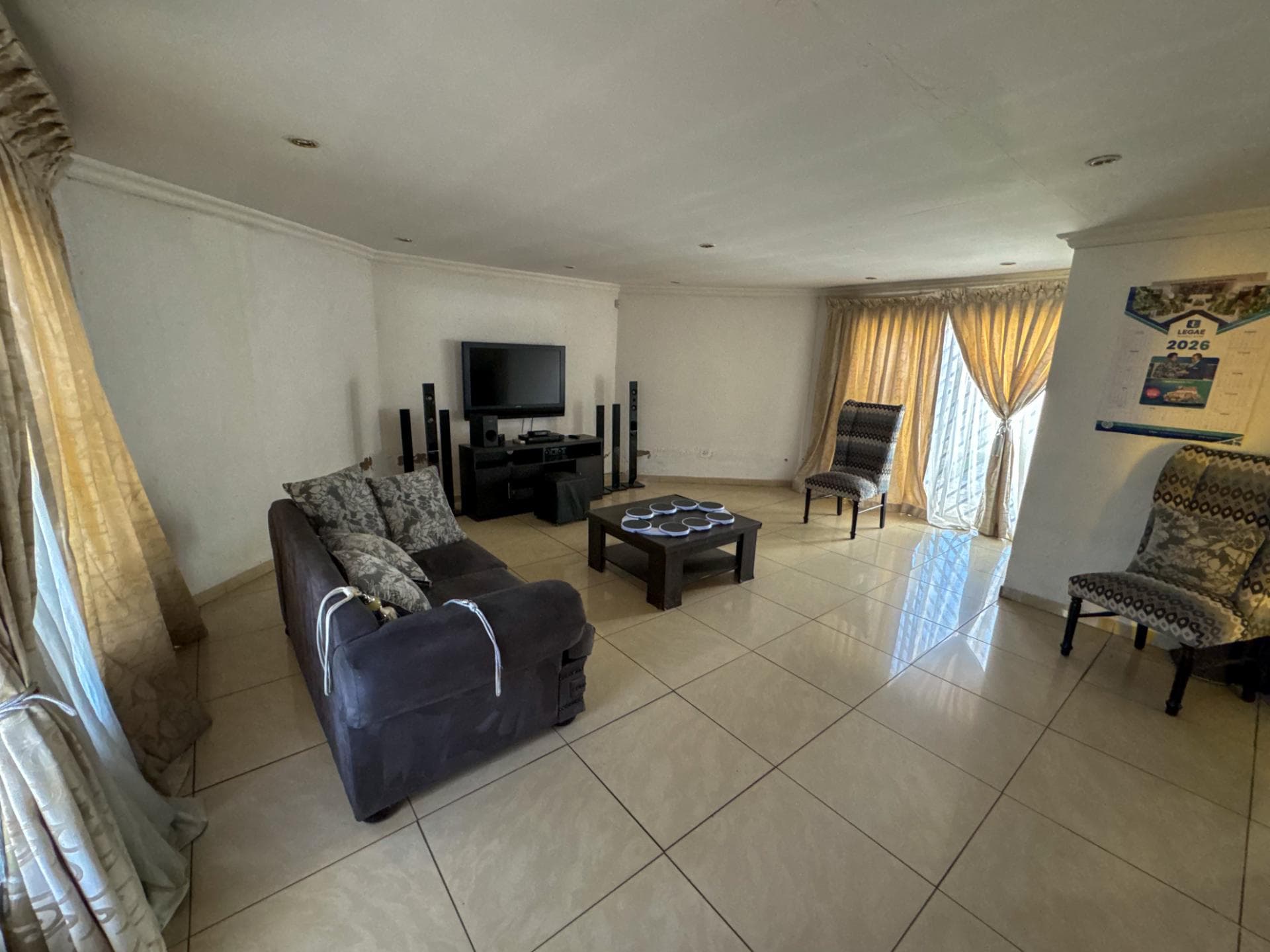 3 Bedroom House For Sale in Mondeor, Johannesburg — image 3