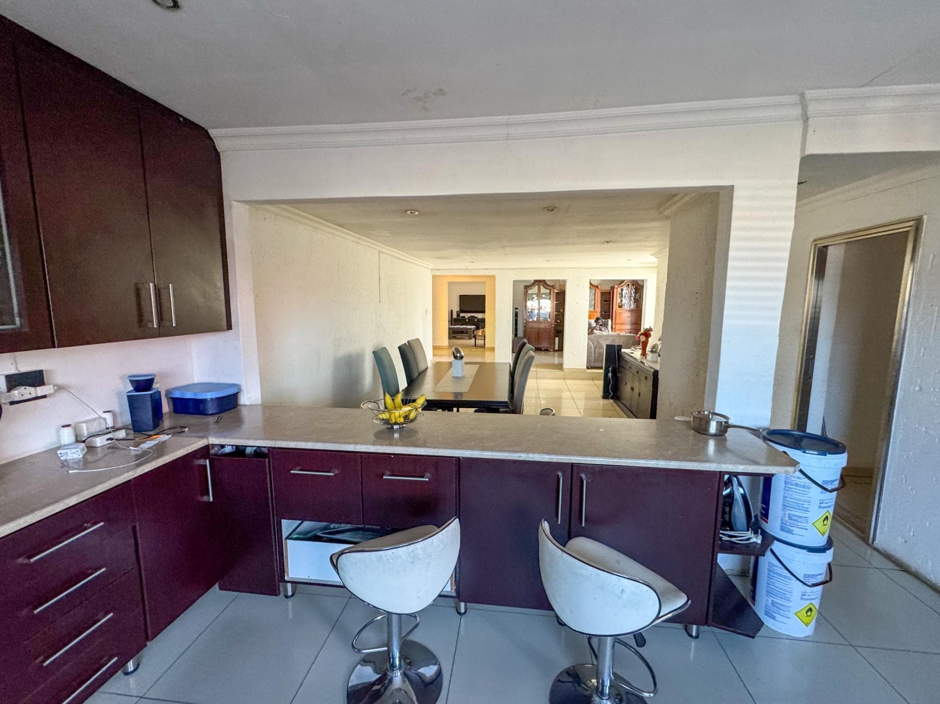 3 Bedroom House For Sale in Mondeor, Johannesburg — image 5