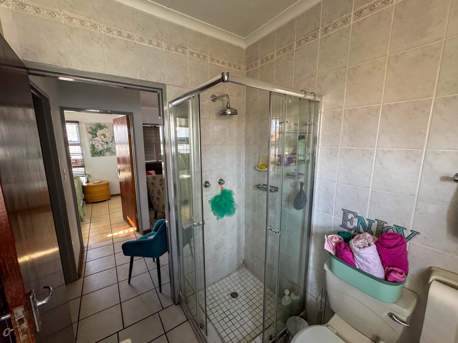 2 Bedroom Apartment / Flat For Sale in Alberton, Alberton — image 10